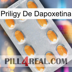 Dapoxetine Priligy cialis3